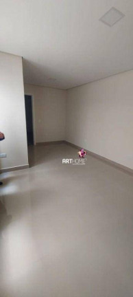 Imagem Apartamento com 2 Quartos à Venda, 50 m² em Vila Gilda - Santo André Imagem Apartamento com 2 Quartos à Venda, 50 m² em Vila Gilda - Santo André