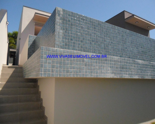 Imagem Casa com 3 Quartos à Venda, 256 m² em Jardim Residencial Santa Clara - Indaiatuba Imagem Casa com 3 Quartos à Venda, 256 m² em Jardim Residencial Santa Clara - Indaiatuba