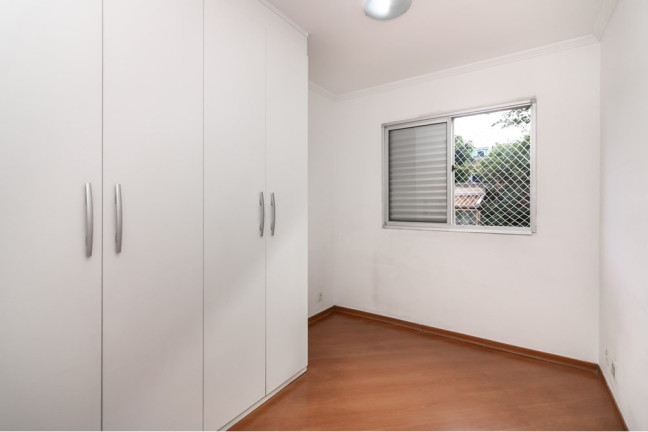 Imagem Apartamento com 2 Quartos à Venda, 51 m² em Conjunto Residencial Vista Verde - São Paulo Imagem Apartamento com 2 Quartos à Venda, 51 m² em Conjunto Residencial Vista Verde - São Paulo