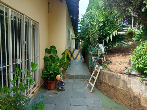 Imagem Imóvel com 5 Quartos à Venda, 6.594 m² em área Rural De Mairiporã - Mairiporã Imagem Imóvel com 5 Quartos à Venda, 6.594 m² em área Rural De Mairiporã - Mairiporã