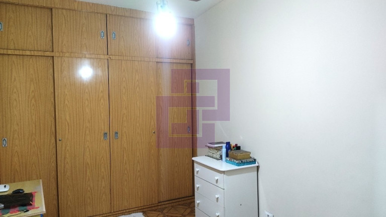 Imagem Apartamento com 1 Quarto à Venda, 142 m² em Enseada - Guarujá Imagem Apartamento com 1 Quarto à Venda, 142 m² em Enseada - Guarujá