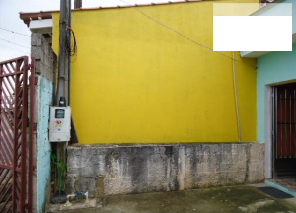 Imagem Casa com 2 Quartos à Venda, 60 m² em Terra Preta - Mairiporã