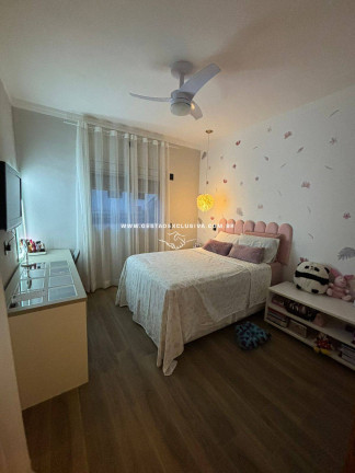 Imagem Casa de Condomínio com 3 Quartos à Venda, 180 m² em Bairro Do Engenho - Itatiba