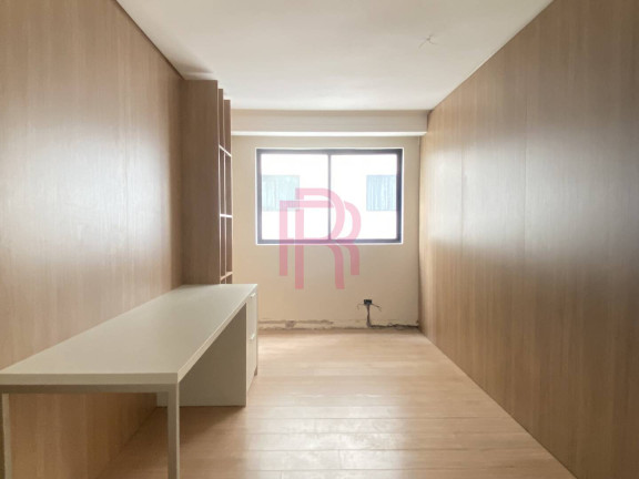 Imagem Apartamento com 4 Quartos para Alugar, 350 m² em Centro - Balneário Camboriú Imagem Apartamento com 4 Quartos para Alugar, 350 m² em Centro - Balneário Camboriú