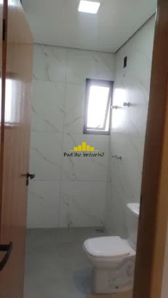 Imagem Casa de Condomínio com 3 Quartos à Venda, 178 m² em Cajuru Do Sul - Sorocaba Imagem Casa de Condomínio com 3 Quartos à Venda, 178 m² em Cajuru Do Sul - Sorocaba
