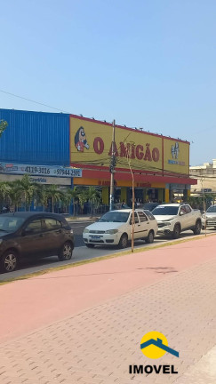 Imagem Sala Comercial à Venda, 20 m² em Centro - São Gonçalo Imagem Sala Comercial à Venda, 20 m² em Centro - São Gonçalo