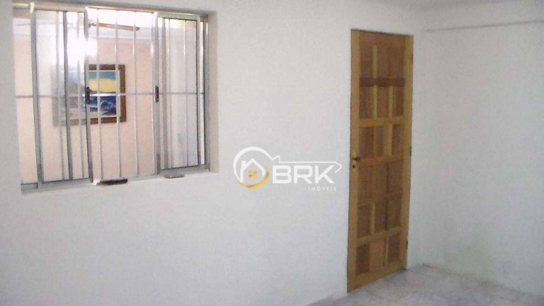 Imagem Sala Comercial para Alugar, 18 m² em Tatuapé - São Paulo
