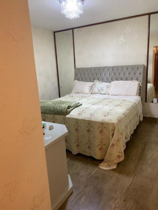 Imagem Casa com 3 Quartos à Venda, 350 m² em Interlagos - São Paulo Imagem Casa com 3 Quartos à Venda, 350 m² em Interlagos - São Paulo