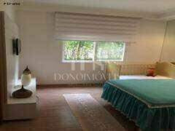 Imagem Casa de Condomínio com 4 Quartos à Venda, 940 m² em Parque Terra Nova Ii - São Bernardo Do Campo Imagem Casa de Condomínio com 4 Quartos à Venda, 940 m² em Parque Terra Nova Ii - São Bernardo Do Campo