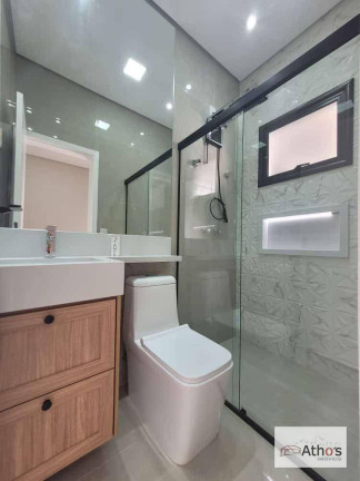 Imagem Casa com 3 Quartos à Venda, 180 m² em Jardim Residencial Viena - Indaiatuba Imagem Casa com 3 Quartos à Venda, 180 m² em Jardim Residencial Viena - Indaiatuba
