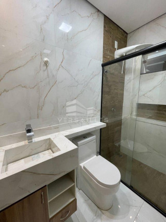 Imagem Casa com 4 Quartos à Venda, 205 m² em Rio Madeira - Porto Velho Imagem Casa com 4 Quartos à Venda, 205 m² em Rio Madeira - Porto Velho