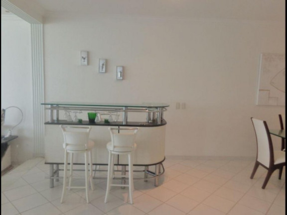 Imagem Apartamento com 4 Quartos à Venda ou Locação, 230 m² em Morro Do Maluf - Guarujá Imagem Apartamento com 4 Quartos à Venda ou Locação, 230 m² em Morro Do Maluf - Guarujá