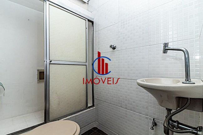 Imagem Apartamento com 3 Quartos à Venda, 137 m² em Vila Mariana - São Paulo