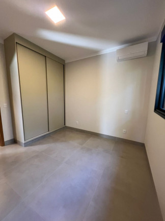 Imagem Casa de Condomínio com 3 Quartos à Venda, 174 m² em Quinta Da Primavera - Ribeirão Preto Imagem Casa de Condomínio com 3 Quartos à Venda, 174 m² em Quinta Da Primavera - Ribeirão Preto