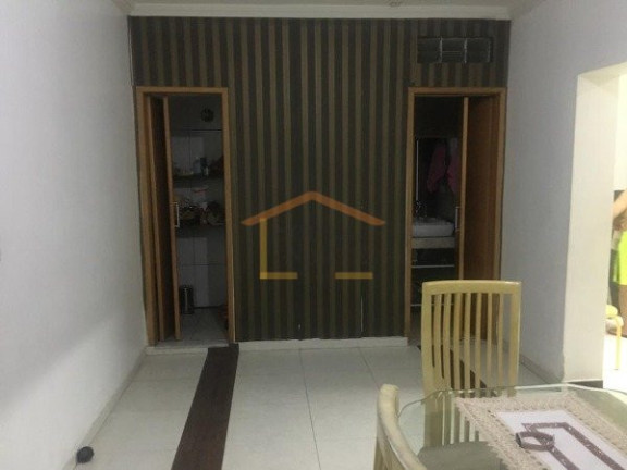 Imagem Sobrado com 3 Quartos à Venda, 120 m² em água Fria - São Paulo Imagem Sobrado com 3 Quartos à Venda, 120 m² em água Fria - São Paulo