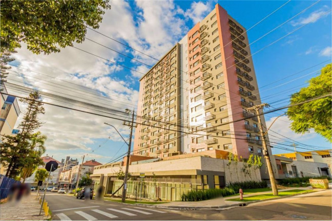 Imóvel com 3 Quartos à Venda,  em Cristo Redentor - Porto Alegre