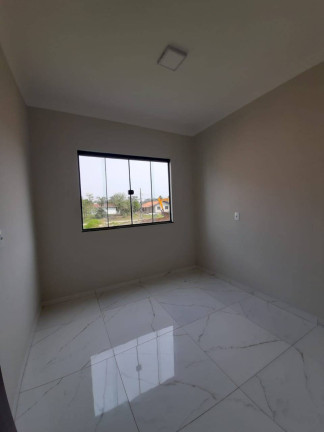Imagem Apartamento com 3 Quartos à Venda, 84 m² em Itajuba - Barra Velha Imagem Apartamento com 3 Quartos à Venda, 84 m² em Itajuba - Barra Velha