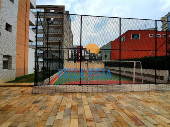 Imagem Apartamento com 3 Quartos à Venda,  em Vila Andrade - São Paulo