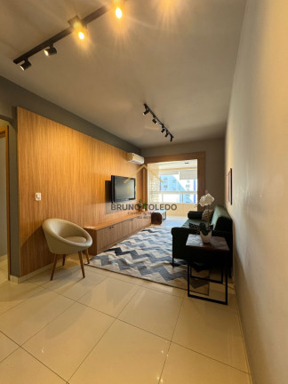 Imagem Apartamento com 2 Quartos à Venda, 85 m² em Aviação - Praia Grande Imagem Apartamento com 2 Quartos à Venda, 85 m² em Aviação - Praia Grande