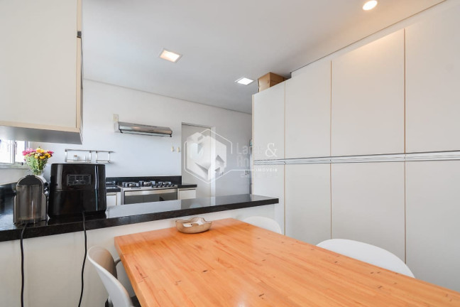 Imagem Apartamento com 3 Quartos à Venda, 191 m² em Sumarezinho - São Paulo Imagem Apartamento com 3 Quartos à Venda, 191 m² em Sumarezinho - São Paulo