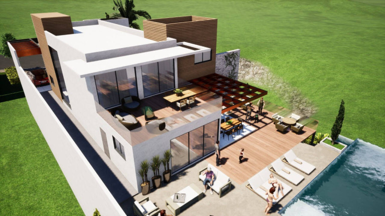 Imagem Casa de Condomínio com 3 Quartos à Venda, 842 m² em Usina - Atibaia Imagem Casa de Condomínio com 3 Quartos à Venda, 842 m² em Usina - Atibaia