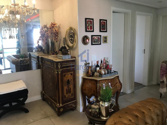 Imagem Apartamento com 2 Quartos à Venda, 78 m² em Vila Formosa - São Paulo Imagem Apartamento com 2 Quartos à Venda, 78 m² em Vila Formosa - São Paulo
