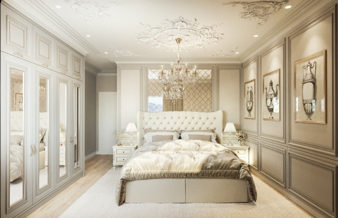 Imagem Imóvel com 4 Quartos à Venda, 169 m² em Centro - Balneário Camboriú