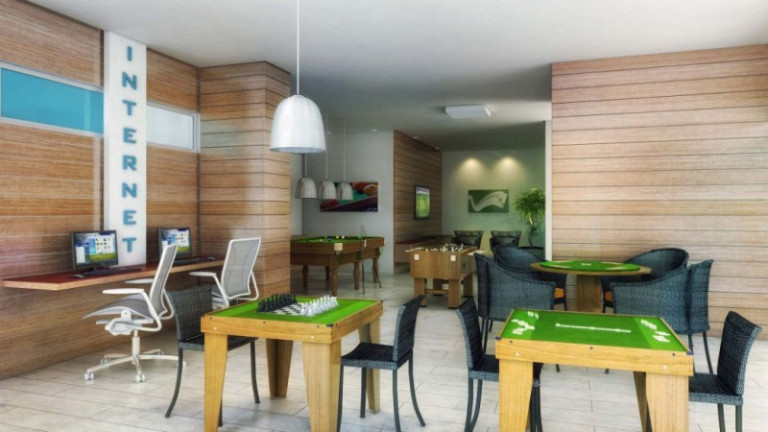 Imagem Apartamento com 4 Quartos à Venda, 325 m² Imagem Apartamento com 4 Quartos à Venda, 325 m²
