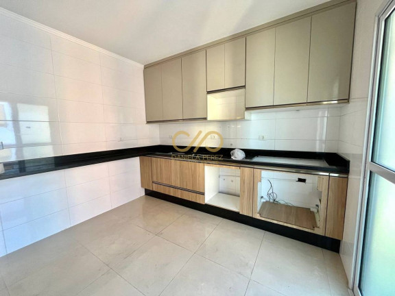 Imagem Apartamento com 2 Quartos à Venda, 106 m² em Aviação - Praia Grande Imagem Apartamento com 2 Quartos à Venda, 106 m² em Aviação - Praia Grande