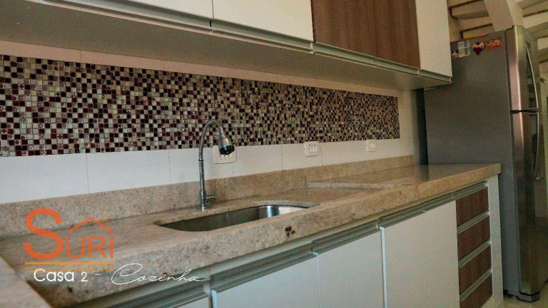 Imagem Sobrado com 5 Quartos à Venda, 380 m² em Jardim Paramount - São Bernardo Do Campo Imagem Sobrado com 5 Quartos à Venda, 380 m² em Jardim Paramount - São Bernardo Do Campo