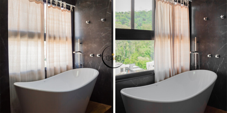 Imagem Casa de Condomínio com 3 Quartos à Venda, 232 m² em Residencial Ibi-aram Ii - Itupeva