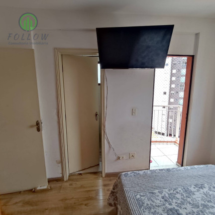 Imagem Apartamento com 3 Quartos à Venda, em Centro - Osasco Imagem Apartamento com 3 Quartos à Venda, em Centro - Osasco