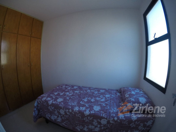 Imagem Apartamento com 3 Quartos à Venda, 90 m² em Praia Do Morro - Guarapari