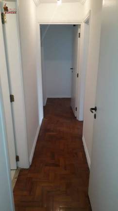 Imagem Apartamento com 2 Quartos à Venda, 100 m² em Jardim Paulista - São Paulo