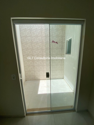 Imagem Casa com 2 Quartos à Venda, em Parque Residencial Sabiás - Indaiatuba Imagem Casa com 2 Quartos à Venda, em Parque Residencial Sabiás - Indaiatuba