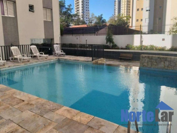Imagem Apartamento com 2 Quartos à Venda, 68 m² em água Fria - São Paulo Imagem Apartamento com 2 Quartos à Venda, 68 m² em água Fria - São Paulo