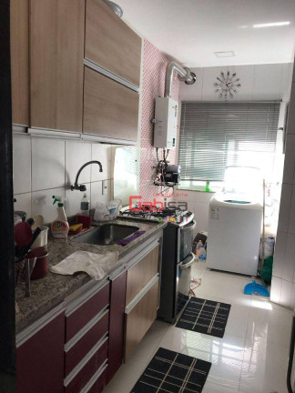 Imagem Cobertura com 3 Quartos para Alugar, 160 m² em Braga - Cabo Frio Imagem Cobertura com 3 Quartos para Alugar, 160 m² em Braga - Cabo Frio