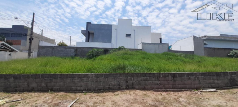 Imagem Imóvel à Venda, 250 m² em Loteamento Villa Branca - Jacareí Imagem Imóvel à Venda, 250 m² em Loteamento Villa Branca - Jacareí