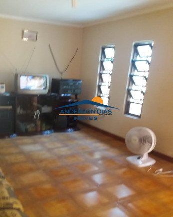 Imagem Casa com 2 Quartos à Venda, 250 m² em Martim De Sá - Caraguatatuba Imagem Casa com 2 Quartos à Venda, 250 m² em Martim De Sá - Caraguatatuba