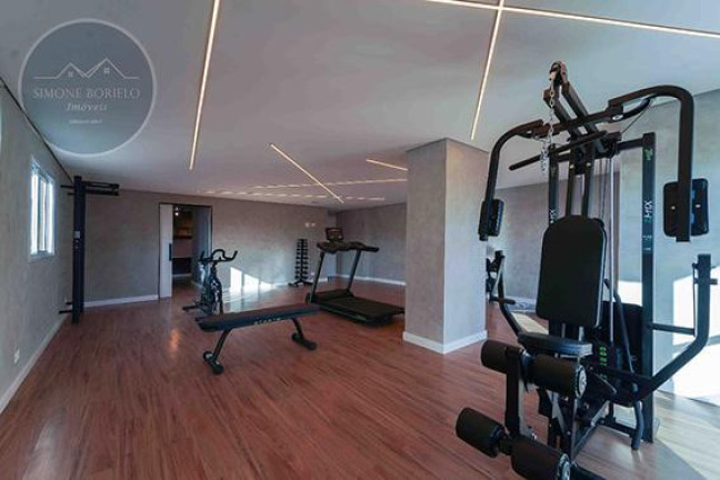 Imagem Apartamento com 2 Quartos à Venda, 72 m² em Guilhermina - Praia Grande Imagem Apartamento com 2 Quartos à Venda, 72 m² em Guilhermina - Praia Grande
