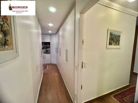 Imagem Apartamento com 3 Quartos à Venda, 165 m² em Jardim Paulista - São Paulo Imagem Apartamento com 3 Quartos à Venda, 165 m² em Jardim Paulista - São Paulo