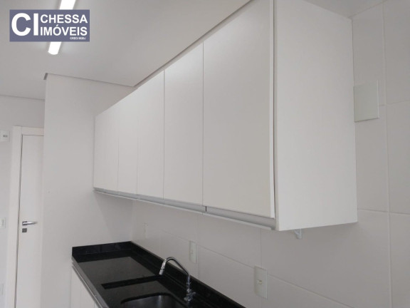 Imagem Apartamento com 2 Quartos à Venda, 113 m² em Centro - Itajaí Imagem Apartamento com 2 Quartos à Venda, 113 m² em Centro - Itajaí