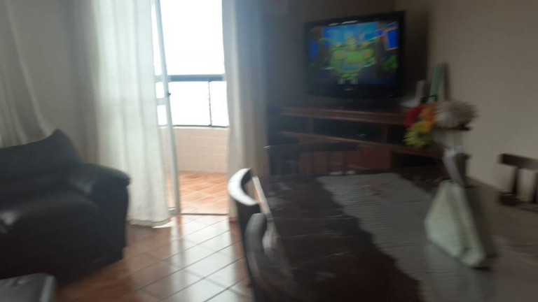 Imagem Apartamento com 2 Quartos à Venda, 80 m² em Centro - Mongaguá Imagem Apartamento com 2 Quartos à Venda, 80 m² em Centro - Mongaguá