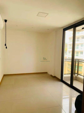 Imagem Apartamento com 2 Quartos à Venda, 76 m² em Santa Rosa - Niterói Imagem Apartamento com 2 Quartos à Venda, 76 m² em Santa Rosa - Niterói