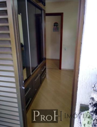 Imagem Apartamento com 2 Quartos à Venda, 90 m² em Rudge Ramos - São Bernardo Do Campo Imagem Apartamento com 2 Quartos à Venda, 90 m² em Rudge Ramos - São Bernardo Do Campo