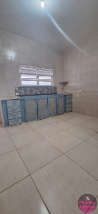Imagem Casa com 2 Quartos para Alugar, 50 m² em Centro - Ubatuba