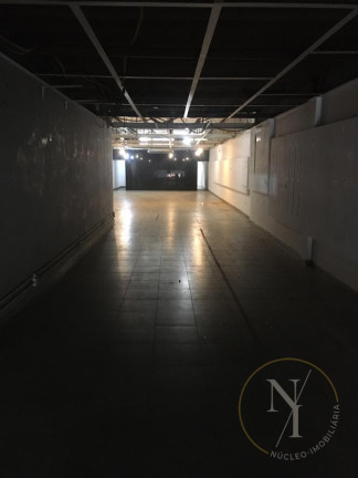 Imagem Imóvel Comercial para Alugar, 520 m² em Consolação - São Paulo