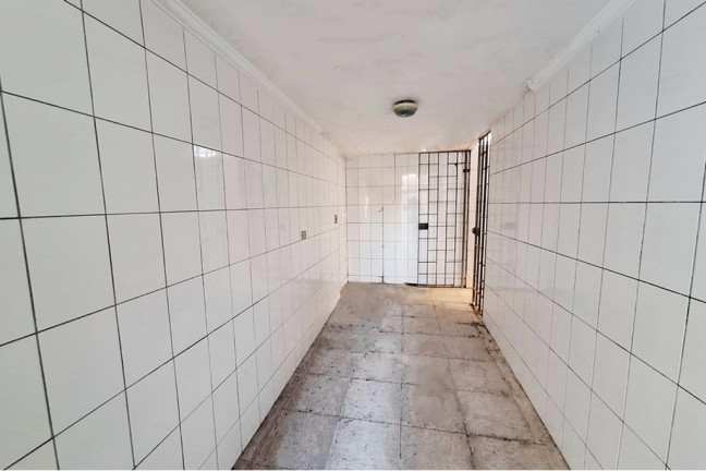 Imagem Casa com 3 Quartos à Venda, 131 m² em Vila Isolina Mazzei - São Paulo Imagem Casa com 3 Quartos à Venda, 131 m² em Vila Isolina Mazzei - São Paulo
