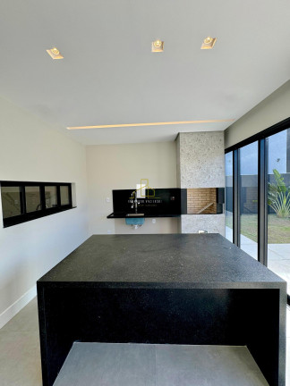 Imagem Casa com 5 Quartos à Venda, 449 m² em Boulevard Lagoa - Serra Imagem Casa com 5 Quartos à Venda, 449 m² em Boulevard Lagoa - Serra