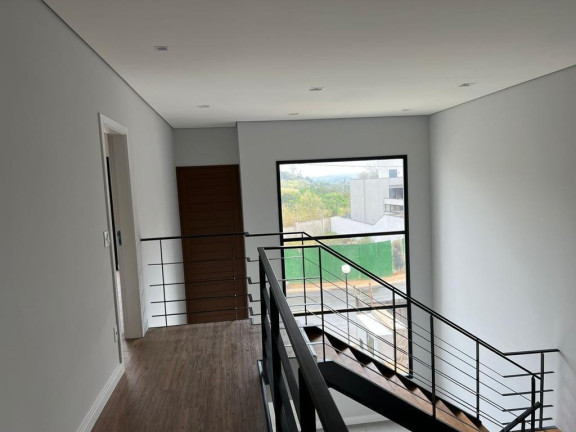 Imagem Sobrado com 3 Quartos à Venda, 196 m² em Fazenda Santa Cândida - Campinas Imagem Sobrado com 3 Quartos à Venda, 196 m² em Fazenda Santa Cândida - Campinas
